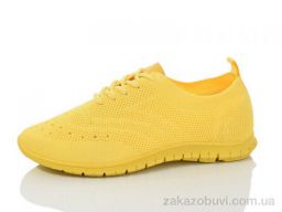 Кроссовки Alimama-Girnaive A3-7