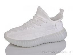 Кроссовки Alimama-Girnaive A2-2