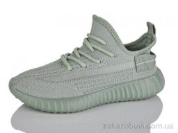 Кроссовки Alimama-Girnaive A1-8