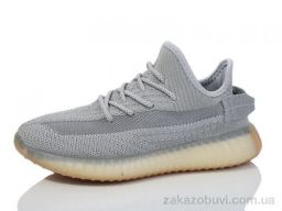 Кроссовки Alimama-Girnaive A6-2