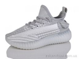 Кроссовки Alimama-Girnaive A009-33