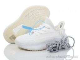 Кроссовки Alimama-Girnaive A005-12