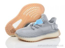 Кроссовки Alimama-Girnaive A005-13