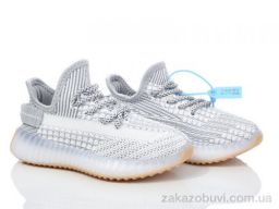 Кроссовки Alimama-Girnaive A005-15