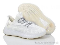 Кроссовки Alimama-Girnaive A003-8