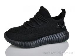 Кроссовки Alimama-Girnaive A007-23