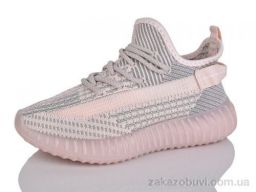 Кроссовки Alimama-Girnaive A007-27