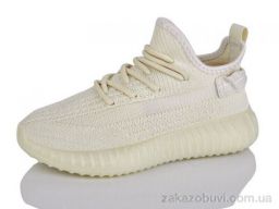 Кроссовки Alimama-Girnaive A007-28