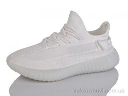 Кроссовки Alimama-Girnaive A006-17