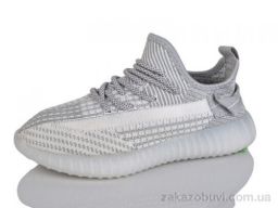 Кроссовки Alimama-Girnaive A006-20