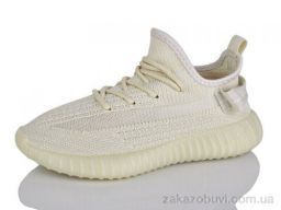 Кроссовки Alimama-Girnaive A006-22