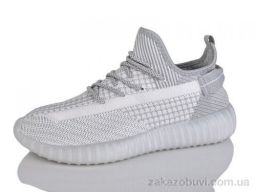 Кроссовки Alimama-Girnaive A008-29