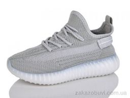 Кроссовки Alimama-Girnaive A007-25