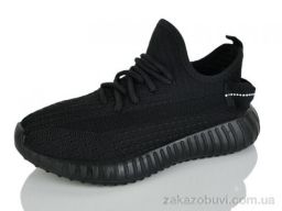 Кроссовки Alimama-Girnaive A777-9B