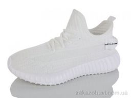 Кроссовки Alimama-Girnaive A777-10B