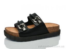 Шльопанці Alimama-Girnaive JN8