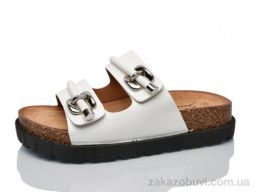 Шльопанці Alimama-Girnaive JN10