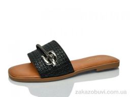 Шльопанці Alimama-Girnaive JN1