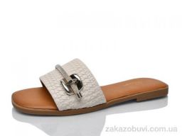 Шльопанці Alimama-Girnaive JN2