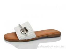 Шльопанці Alimama-Girnaive JN3