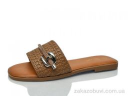 Шльопанці Alimama-Girnaive JN5