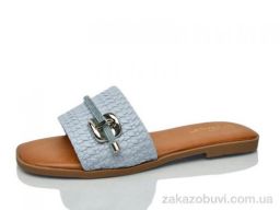 Шльопанці Alimama-Girnaive JN6