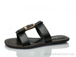 Шльопанці Alimama-Girnaive JN15