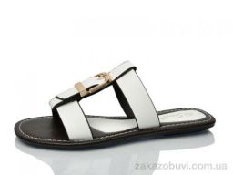 Шльопанці Alimama-Girnaive JN17