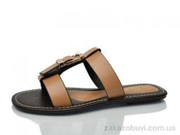 Шльопанці Alimama-Girnaive JN18