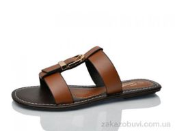 Шльопанці Alimama-Girnaive JN19