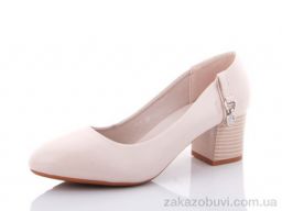 Туфли Alimama-Girnaive H2-3