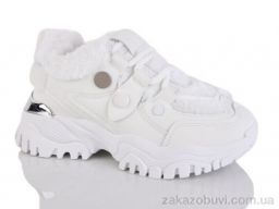 Кроссовки Alimama-Girnaive AB38-2