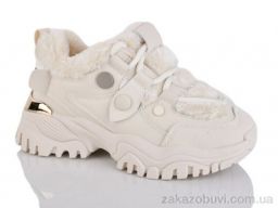 Кроссовки Alimama-Girnaive AB38-3