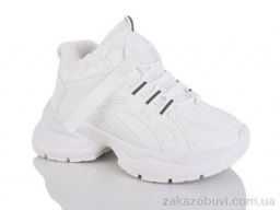 Кроссовки Alimama-Girnaive AB39-2