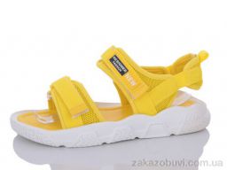 Босоножки Alimama-Girnaive A01-4