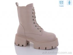 Ботинки Alimama-Girnaive Y18-3