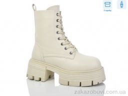 Ботинки Alimama-Girnaive Y18-6