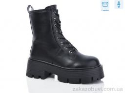 Ботинки Alimama-Girnaive Y10