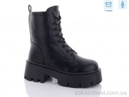 Ботинки Alimama-Girnaive Y11 зима