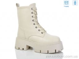 Ботинки Alimama-Girnaive Y11-6