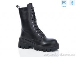 Ботинки Alimama-Girnaive Y4