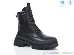 Ботинки Alimama-Girnaive Y33