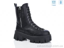 Ботинки Alimama-Girnaive Y46