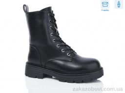 Ботинки Alimama-Girnaive Y1