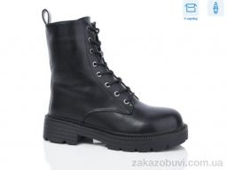 Ботинки Alimama-Girnaive Y2