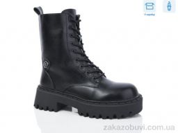 Ботинки Alimama-Girnaive Y28