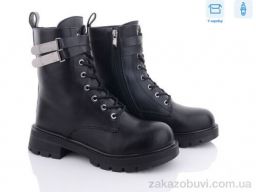 Ботинки Alimama-Girnaive Y41