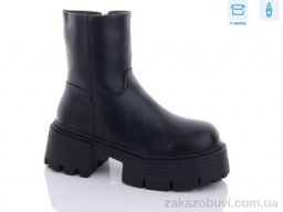 Ботинки Alimama-Girnaive Y19