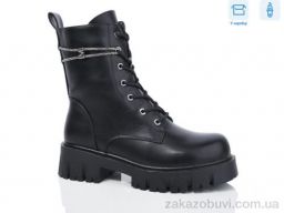 Ботинки Alimama-Girnaive Y20