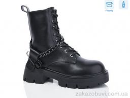 Ботинки Alimama-Girnaive Y14